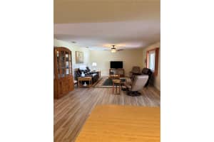 2117 HARLESTON PLACE, SUN CITY CENTER, FL 33573 - MLS#MFRTB8443750