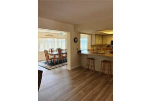 2117 HARLESTON PLACE, SUN CITY CENTER, FL 33573 - MLS#MFRTB8443750