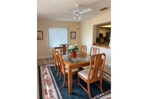 2117 HARLESTON PLACE, SUN CITY CENTER, FL 33573 - MLS#MFRTB8443750