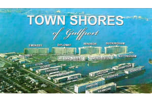 2960 59TH STREET, GULFPORT, FL 33707 - MLS#MFRTB8443752