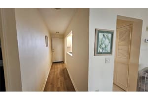 2960 59TH STREET, GULFPORT, FL 33707 - MLS#MFRTB8443752