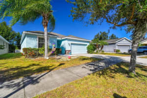 1110 LAUREN MANOR LOOP, RUSKIN, FL 33570 - MLS#MFRTB8443754