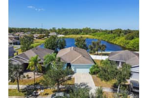 1110 LAUREN MANOR LOOP, RUSKIN, FL 33570 - MLS#MFRTB8443754