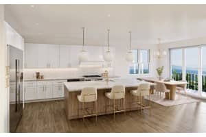 309 72ND AVENUE, ST PETE BEACH, FL 33706 - MLS#MFRTB8443757