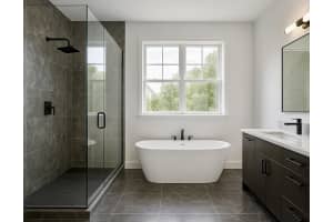 309 72ND AVENUE, ST PETE BEACH, FL 33706 - MLS#MFRTB8443757