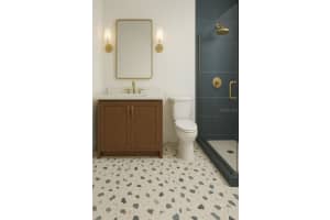 309 72ND AVENUE, ST PETE BEACH, FL 33706 - MLS#MFRTB8443757