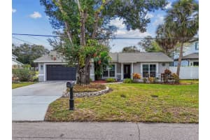 2 S Treasure Dr, TAMPA 2 S Treasure Dr, TAMPA