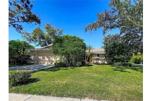 300 BAY HILLS BOULEVARD, SAFETY HARBOR, FL 34695 - MLS#MFRTB8443760