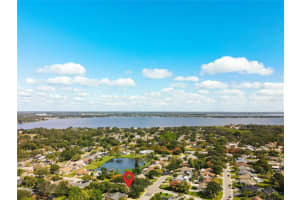 300 BAY HILLS BOULEVARD, SAFETY HARBOR, FL 34695 - MLS#MFRTB8443760