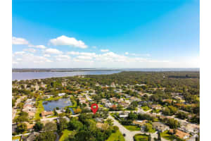 300 BAY HILLS BOULEVARD, SAFETY HARBOR, FL 34695 - MLS#MFRTB8443760