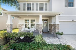 33135 SAND CREEK DRIVE, WESLEY CHAPEL, FL 33543 - MLS#MFRTB8443762