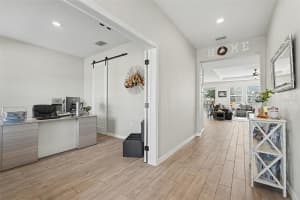 33135 SAND CREEK DRIVE, WESLEY CHAPEL, FL 33543 - MLS#MFRTB8443762