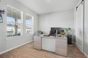 33135 SAND CREEK DRIVE, WESLEY CHAPEL, FL 33543 - MLS#MFRTB8443762