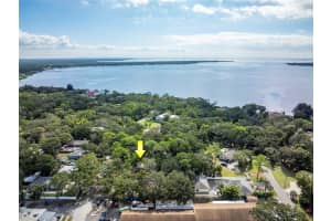 3086 HURON AVENUE, OLDSMAR, FL 34677 - MLS#MFRTB8443763