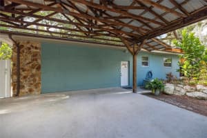 3086 HURON AVENUE, OLDSMAR, FL 34677 - MLS#MFRTB8443763