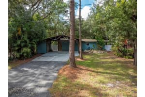 3086 HURON AVENUE, OLDSMAR, FL 34677 - MLS#MFRTB8443763