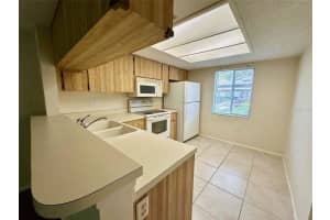 201 PINE COURT, OLDSMAR, FL 34677 - MLS#MFRTB8443764