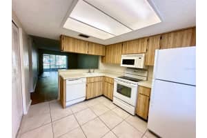 201 PINE COURT, OLDSMAR, FL 34677 - MLS#MFRTB8443764