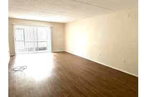 201 PINE COURT, OLDSMAR, FL 34677 - MLS#MFRTB8443764