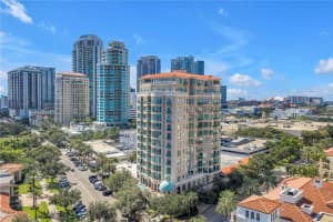 288 Beach Dr Ne #6b, ST PETERSBURG 288 Beach Dr Ne #6b, ST PETERSBURG