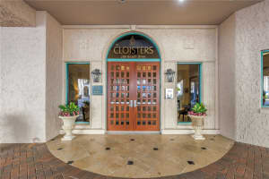 288 BEACH DRIVE, ST PETERSBURG, FL 33701 - MLS#MFRTB8443767