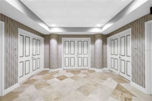 288 BEACH DRIVE, ST PETERSBURG, FL 33701 - MLS#MFRTB8443767