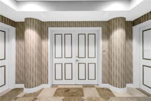 288 BEACH DRIVE, ST PETERSBURG, FL 33701 - MLS#MFRTB8443767