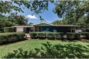 10702 N Oregon Ave, TAMPA 10702 N Oregon Ave, TAMPA