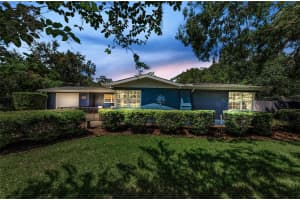 10702 OREGON AVENUE, TAMPA, FL 33612 - MLS#MFRTB8443769