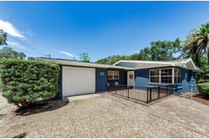 10702 OREGON AVENUE, TAMPA, FL 33612 - MLS#MFRTB8443769