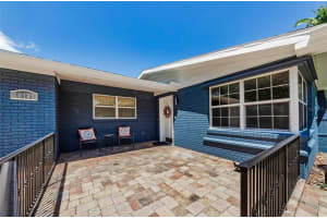 10702 OREGON AVENUE, TAMPA, FL 33612 - MLS#MFRTB8443769