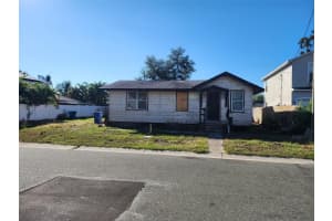 1748 31ST AVENUE, ST PETERSBURG, FL 33713 - MLS#MFRTB8443771