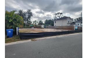 1748 31ST AVENUE, ST PETERSBURG, FL 33713 - MLS#MFRTB8443771