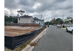 1748 31ST AVENUE, ST PETERSBURG, FL 33713 - MLS#MFRTB8443771