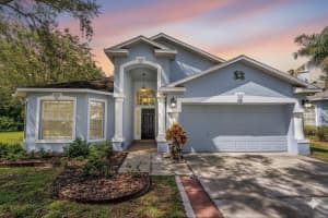 3201 Saturn Ct, RIVERVIEW