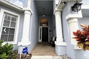 3201 SATURN COURT, RIVERVIEW, FL 33578 - MLS#MFRTB8443773