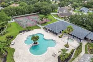 3201 SATURN COURT, RIVERVIEW, FL 33578 - MLS#MFRTB8443773