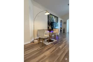 3201 SATURN COURT, RIVERVIEW, FL 33578 - MLS#MFRTB8443773