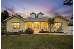 9545 MONTEBELLO LANE, SPRING HILL, FL 34608 - MLS#MFRTB8443776