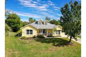 9545 MONTEBELLO LANE, SPRING HILL, FL 34608 - MLS#MFRTB8443776