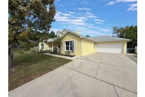 9545 MONTEBELLO LANE, SPRING HILL, FL 34608 - MLS#MFRTB8443776