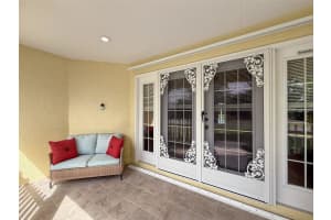 9545 MONTEBELLO LANE, SPRING HILL, FL 34608 - MLS#MFRTB8443776