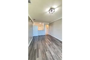 10785 VERAWOOD DRIVE, RIVERVIEW, FL 33579 - MLS#MFRTB8443777