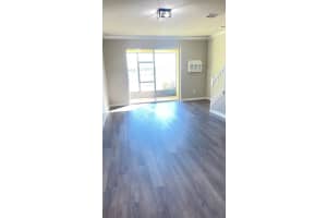 10785 VERAWOOD DRIVE, RIVERVIEW, FL 33579 - MLS#MFRTB8443777