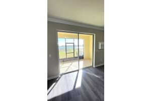 10785 VERAWOOD DRIVE, RIVERVIEW, FL 33579 - MLS#MFRTB8443777