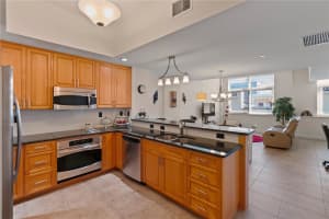 331 CLEVELAND STREET, CLEARWATER, FL 33755 - MLS#MFRTB8443778