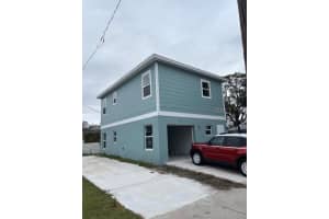 1000 30TH AVENUE, ST PETERSBURG, FL 33704 - MLS#MFRTB8443782