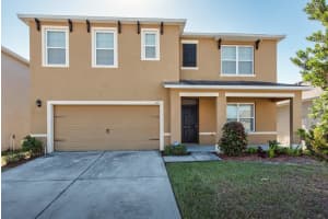 337 HONEY BELL ROAD, WINTER HAVEN, FL 33880 - MLS#MFRTB8443783