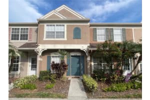 6338 Bayside Key Dr, TAMPA