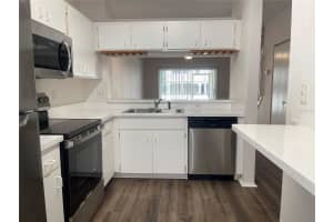 6338 BAYSIDE KEY DRIVE, TAMPA, FL 33615 - MLS#MFRTB8443784